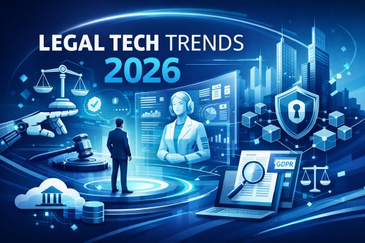 Legal_Tech_Trends_2026.png