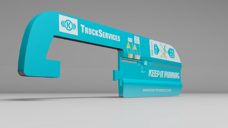TruckServices 2 Knorr-Bremse.jpg