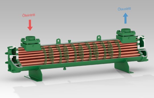 Abb.1-Fachartikel_OWD_Oelkuehler.jpg