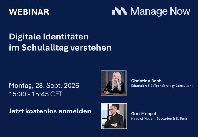 MANAGE NOW - Digitale Identitaeten im Schulalltag - WEBINAR.png