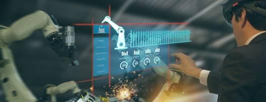 Hella, Fabrik-Strategie Industrie 4.0 - 26./27. Sept. 2018 (Quelle: ekkasit919 - bigstockphotos)