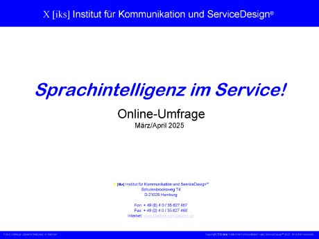 X [iks] Umfrage Sprachintelligenz im Service Cover.jpg