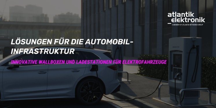 Automobilinfrastruktur_Cover_PR.png