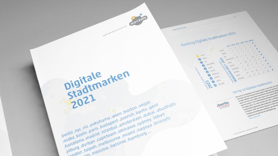 Bloggrafik Digitale Stadtmarken 2021.jpg