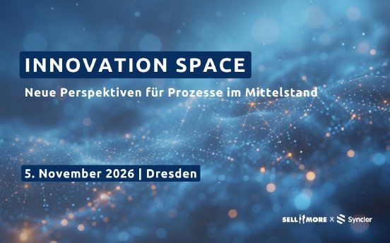 Innovation Space_Pressebox.png