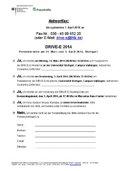 Antwortfax_DRIVE-E- Programm 2014_.pdf