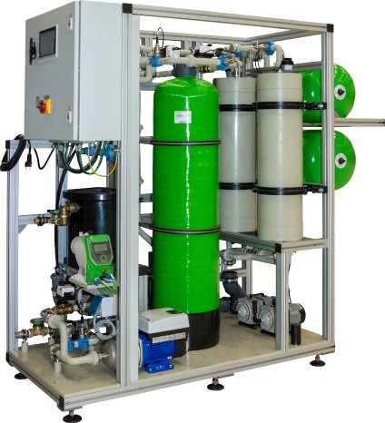 100381160000_Filtrationsanlage_varioliQ-UF3000_mit_Dosierung_01.jpg