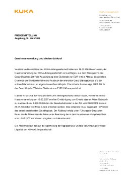 presseinfo_180308_de.pdf