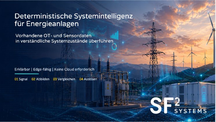 Energiewirtschaft.png