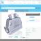 Positronic veröffentlicht seine Leistungs- und Signalsteckverbinder auf der TraceParts-Plattform