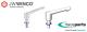 JW Winco veröffentlicht den CAD-Katalog seiner industriellen Standard-Maschinenbauteile auf TraceParts.com