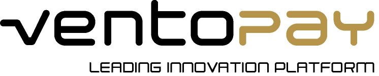 Logo neuer Claim schwarz-gold (002).jpg