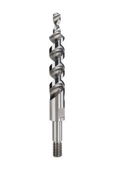 2025_NUM_Diager_Foret fraisureur usinage multi matériaux.png