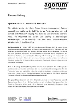 2013-02-28_Pressemitteilung-agorum_core_7_1.pdf
