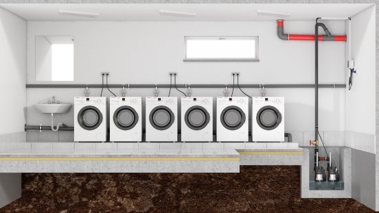 Bild 2_Entwässerung Waschkeller_kl.jpg