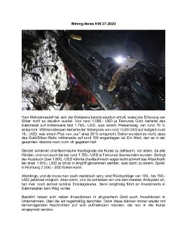 Mining-News KW 27-2020_cut.pdf