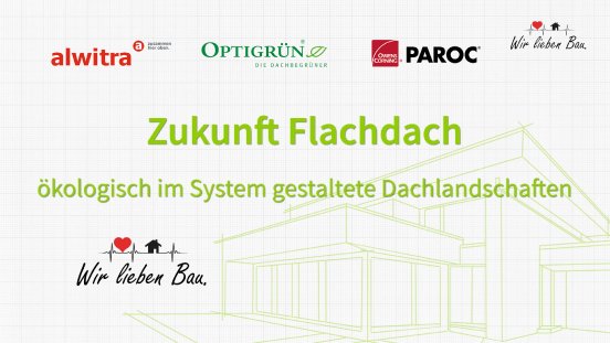 Seminar_Zukunft Flachdach.png