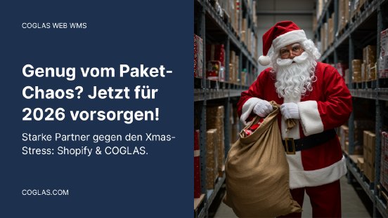 COGLAS x Shopify Integration - Weihnachtsgeschäft.png