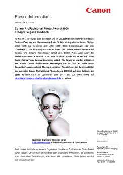 ProFashionalAward_2008.pdf