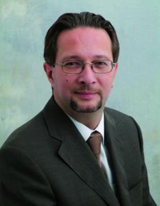 Thomas Meyer