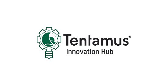 Tentamus-Innovation-Hub_RGB.jpg