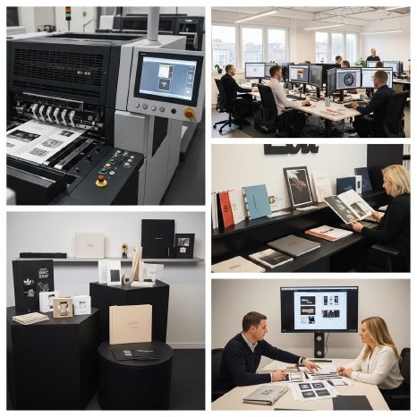 emai2knx.jpg