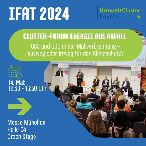 IFAT 2024_Clusterforum.png