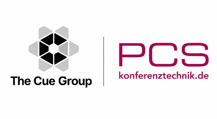 CUE+PCS (1).png