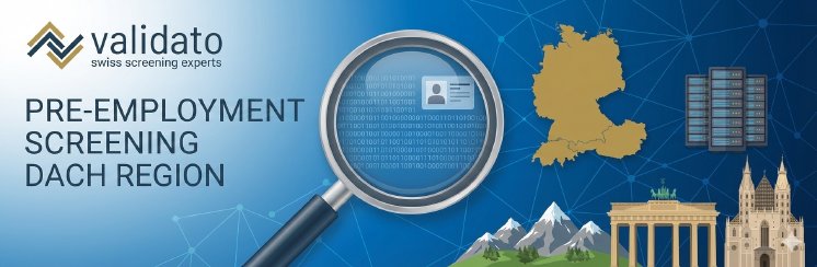 Validato minimiert Human Risk.png