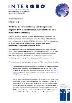PM9_ INTERGEO 2012_GIS Practice Award.pdf