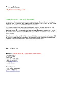 1102_Distanzmesser bis 30 m_Deutsch.pdf