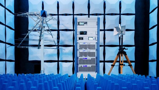 emc-test-equipment-application-image-rohde-schwarz_200_112897_960_540_1.jpg
