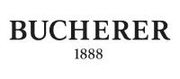 Bucherer AG Logo