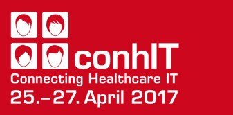 conhIT Logo.jpg