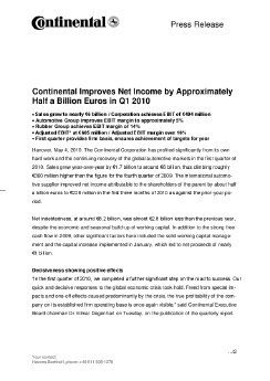 PR_Continental_Q1_2010_en.pdf