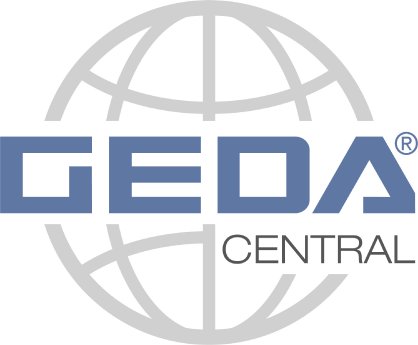 GEDA_Logo_Central_FINAL.jpg