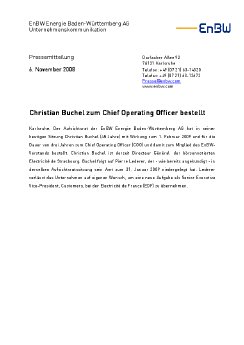 PM-Bestellung Christian Buchel.pdf
