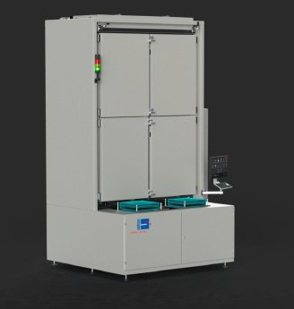 Vertical Dryer RVDS.png