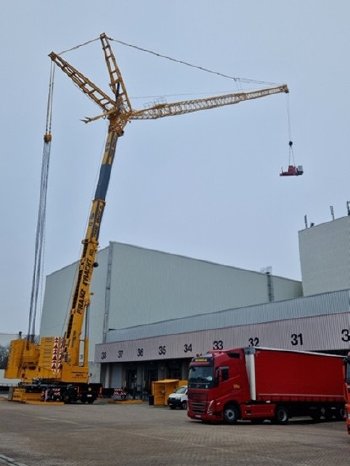 Bild3.jpg