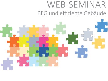 1410 - 1 Visual Web-Seminar.jpg