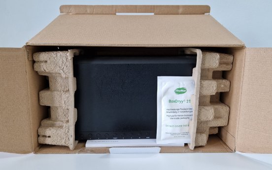 thomar-trockenmittel-elektronik-folienreduzierte-verpackung.png