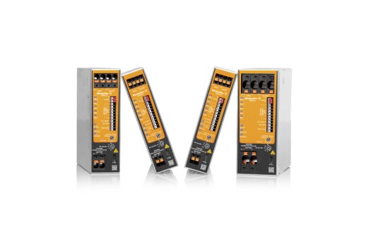 Weidmüller_unterbrechungsfreie Stromversorgung_DURAmax.jpg