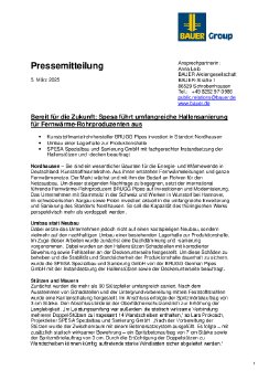 pressemitteilung-hallensanierung-nordhausen-spesa.pdf