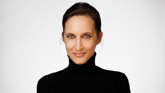 Christiane Jacke.png