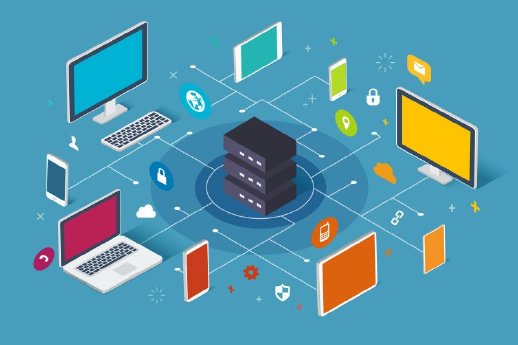 Managed-Storage-Service.jpg