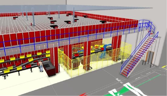 3D Layout Kommissionierung.png