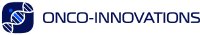 Onco-Innovations Ltd.