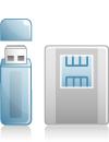 PKI Icon