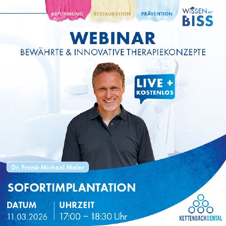 PR_Webinar_Maier_Teil13.png