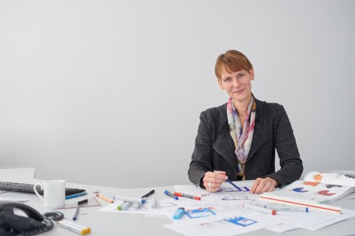 pr-foto-isingermerz-kreative-messeberatung2.jpg